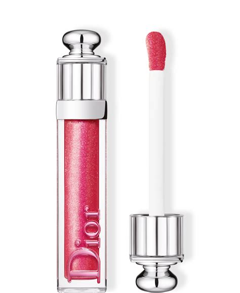 dior gloss 686|Dior Addict Stellar Gloss.